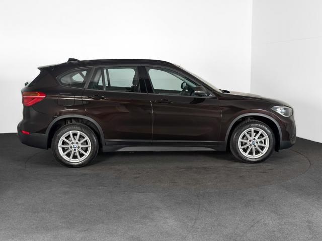 Bmw X1 image 5