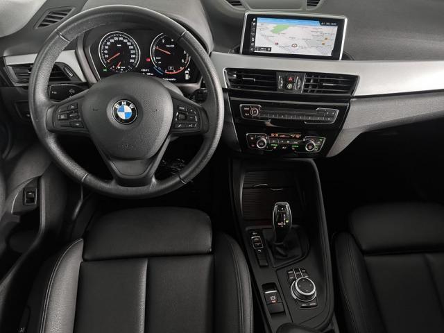 Bmw X1 image 2