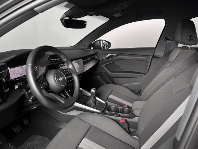 Audi A3 image 3