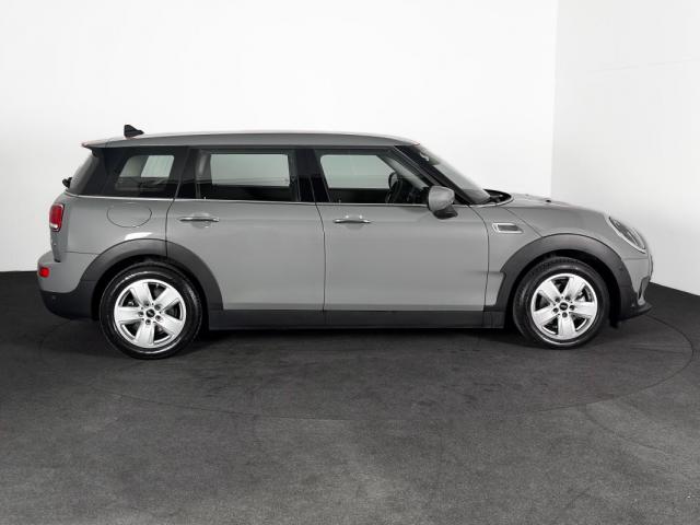 Mini Clubman image 5
