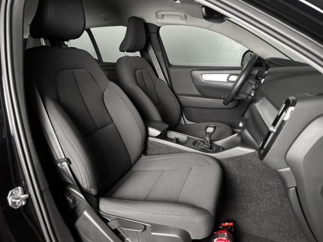 Volvo Xc40 image 5