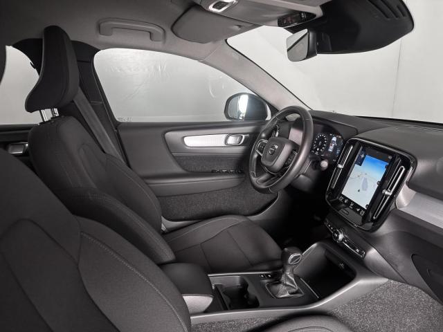 Volvo Xc40 image 8