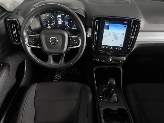 Volvo Xc40 image 7