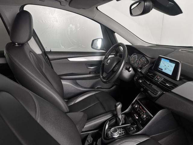 Bmw Serie 2 image 4