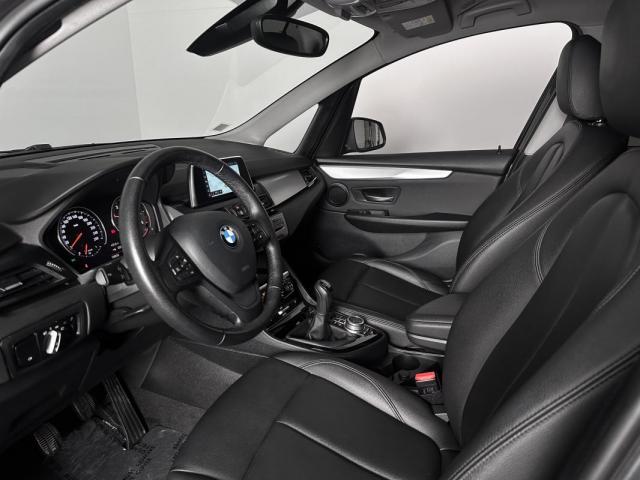 Bmw Serie 2 image 6
