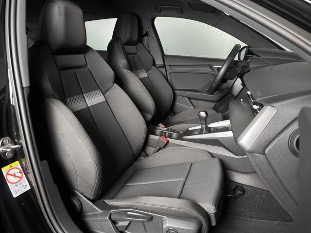 Audi A3 image 5