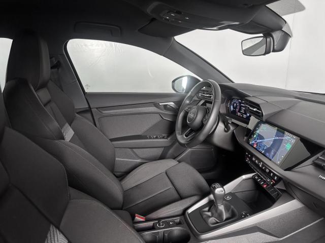 Audi A3 image 7