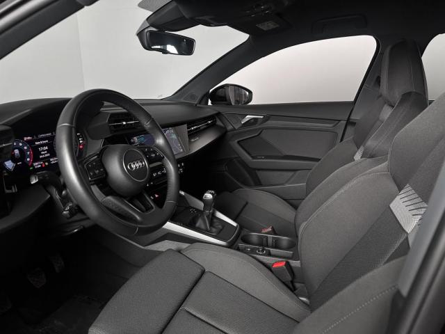 Audi A3 image 9