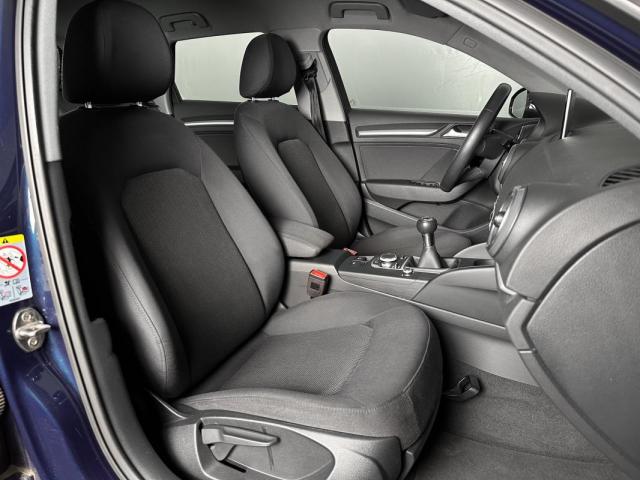 Audi A3 image 5
