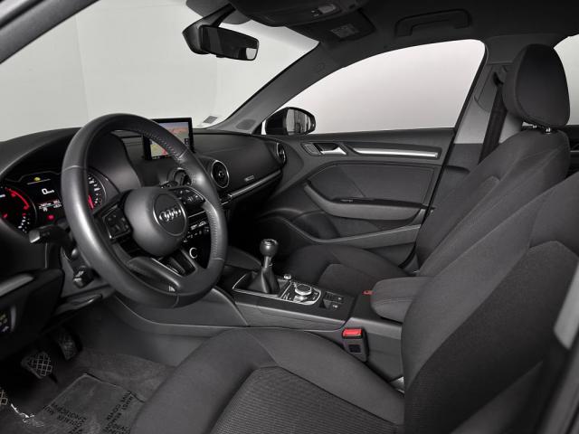 Audi A3 image 6