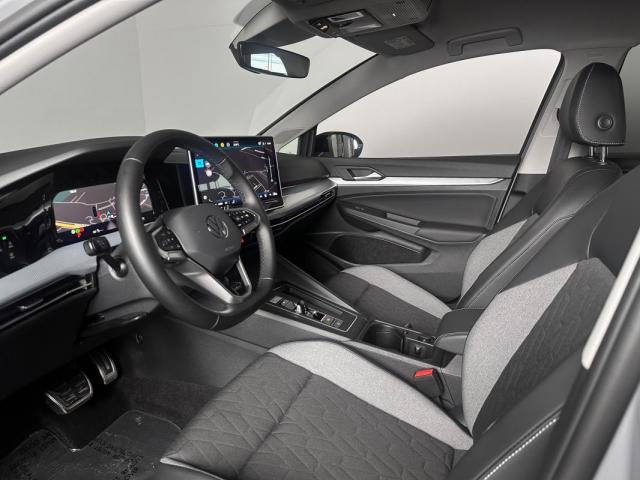 Volkswagen Golf image 3