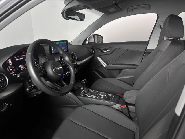 Audi Q2 image 7