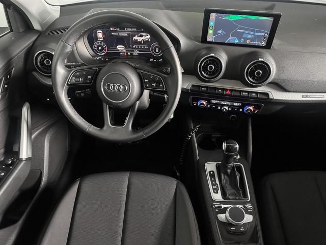 Audi Q2 image 3