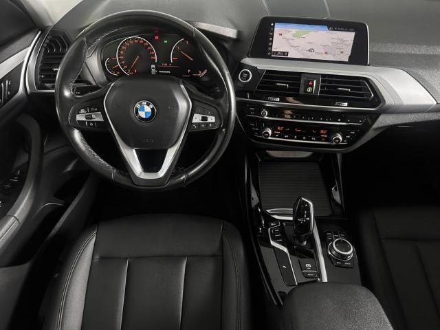 Bmw X3 image 9