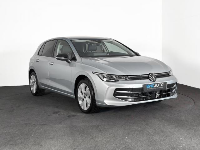 Volkswagen Golf image 2