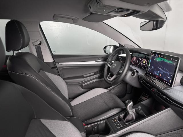 Volkswagen Golf image 4