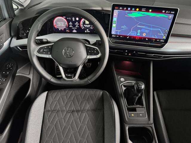 Volkswagen Golf image 3