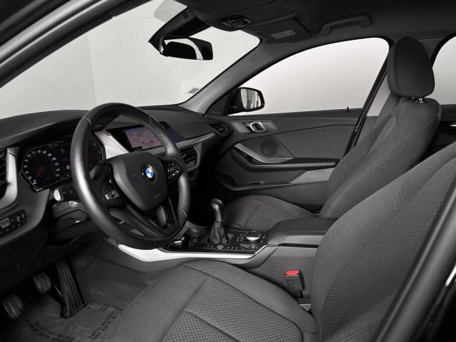 Bmw Série 1 image 5
