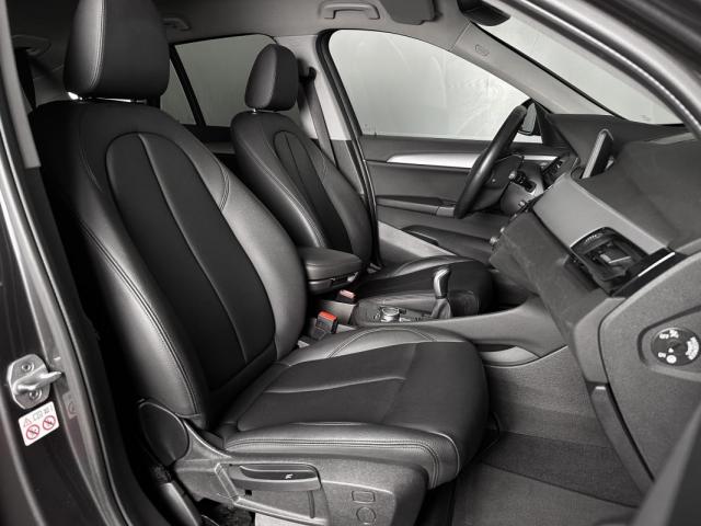 Bmw X1 image 5