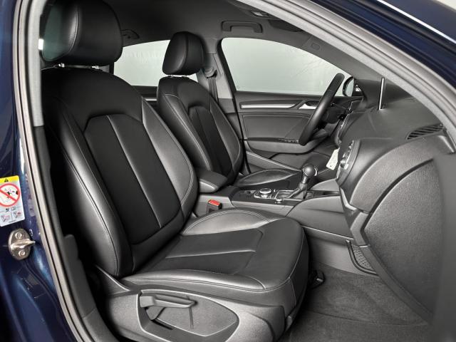 Audi A3 image 9
