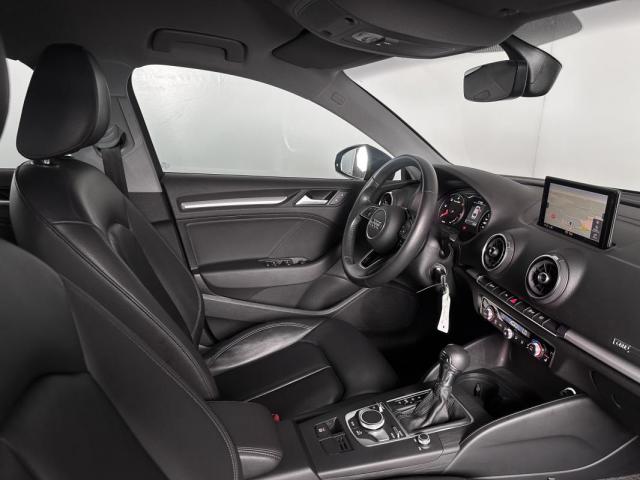 Audi A3 image 2