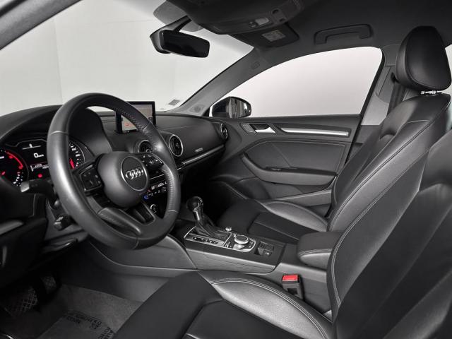 Audi A3 image 8