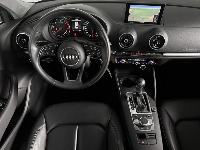 Audi A3 image 3