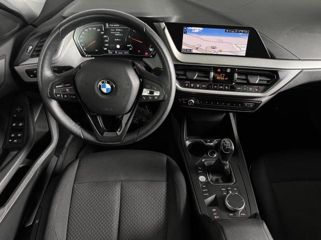 Bmw Série 1 image 5