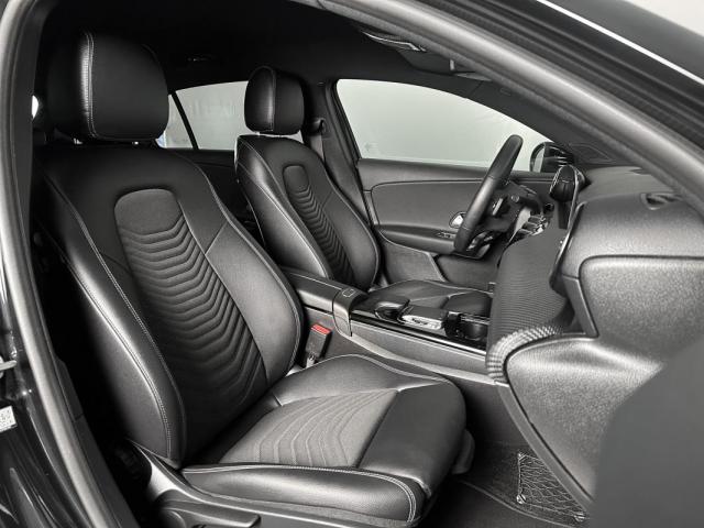 Mercedes Benz Classe A image 8