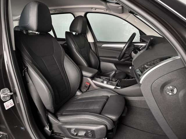 Bmw X3 image 6