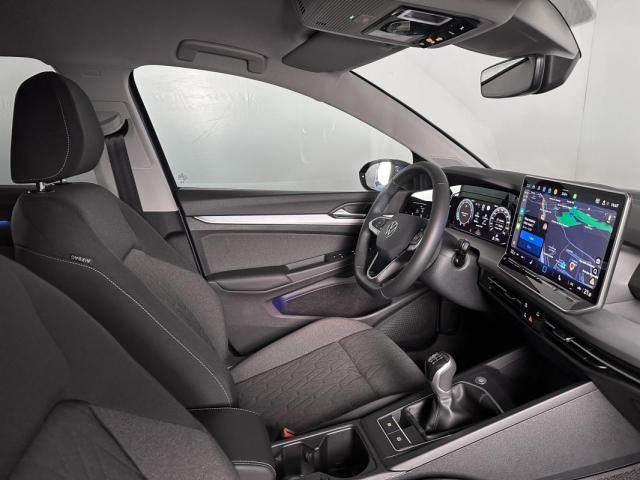 Volkswagen Golf image 2
