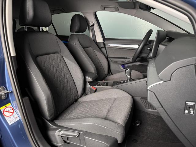 Volkswagen Golf image 5