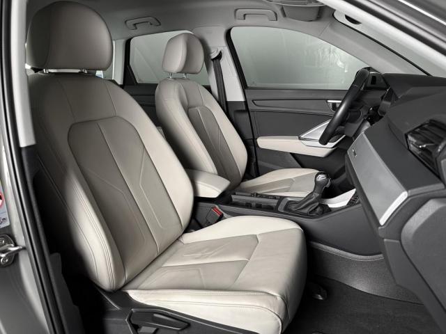 Audi Q3 image 3
