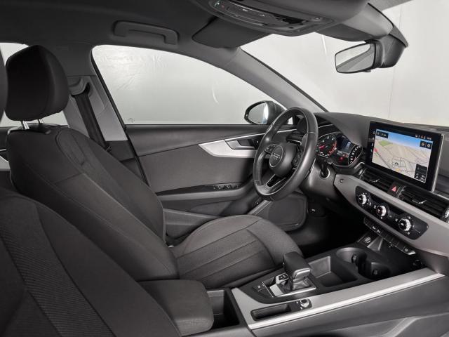 Audi A4 image 5