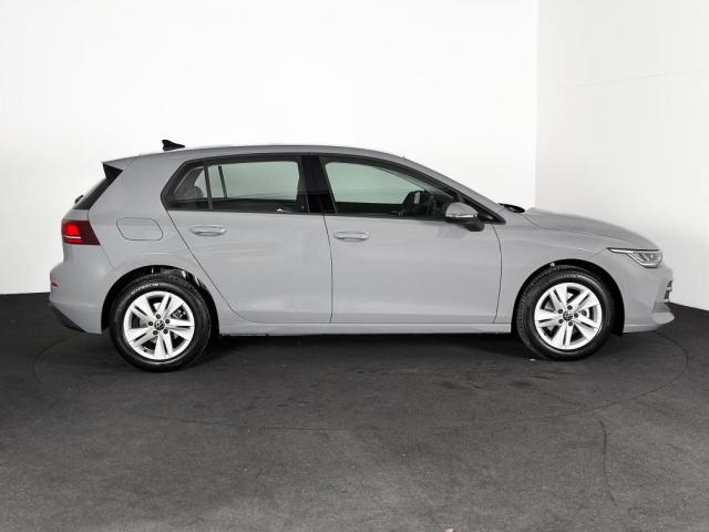 Volkswagen Golf image 2