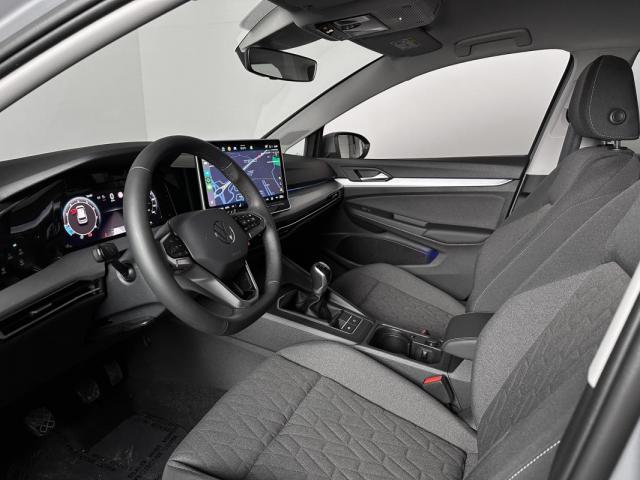 Volkswagen Golf image 4