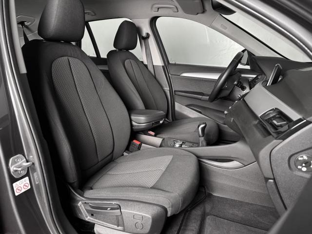 Bmw X1 image 1