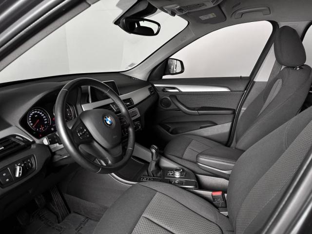 Bmw X1 image 7