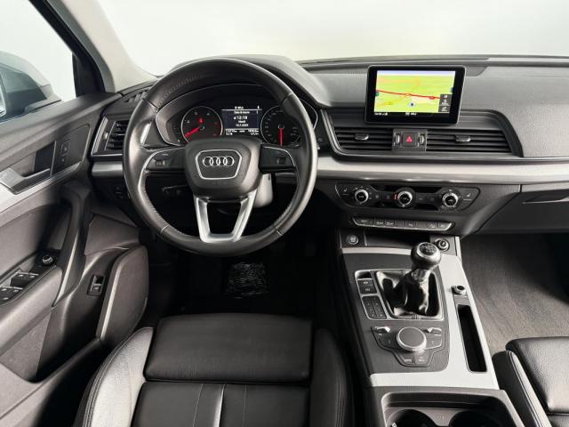 Audi Q5 image 5