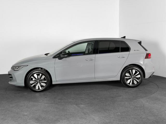 Volkswagen Golf image 1