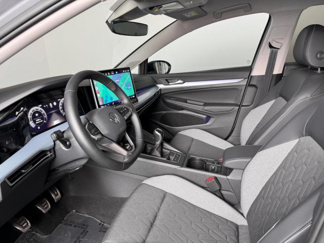 Volkswagen Golf image 2