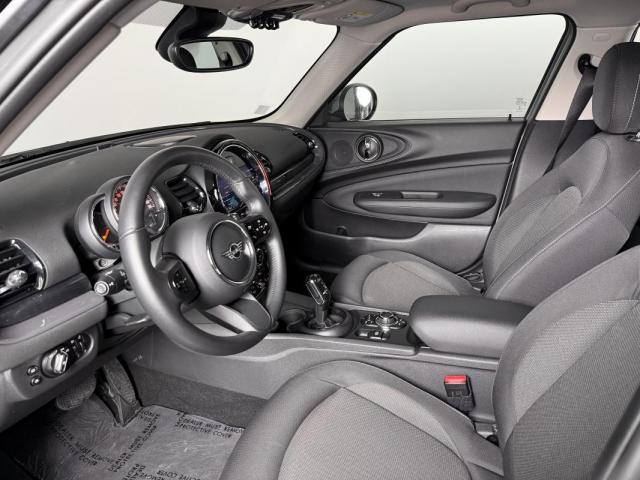 Mini Clubman image 4