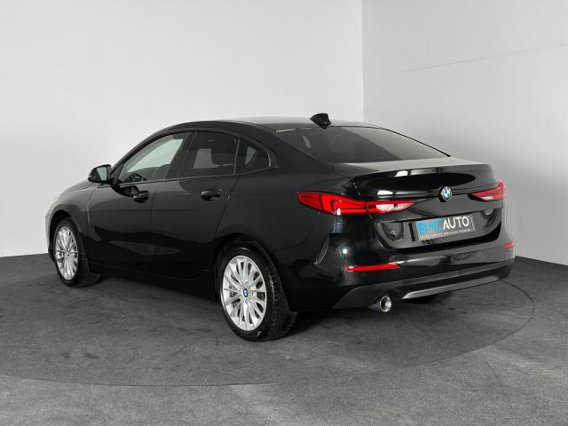 Bmw Serie 2 image 2