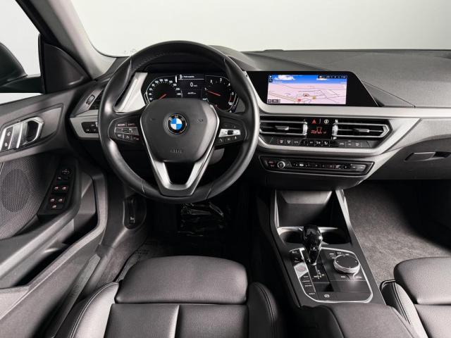 Bmw Serie 2 image 3