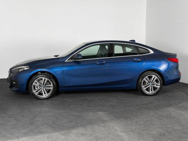 Bmw Serie 2 image 2