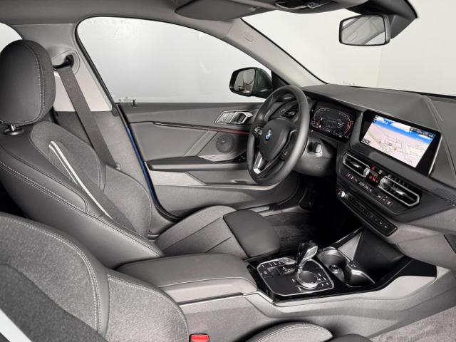 Bmw Serie 2 image 1