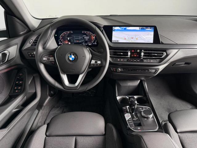 Bmw Serie 2 image 8