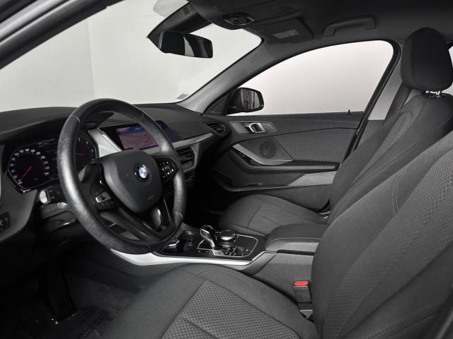 Bmw Série 1 image 3