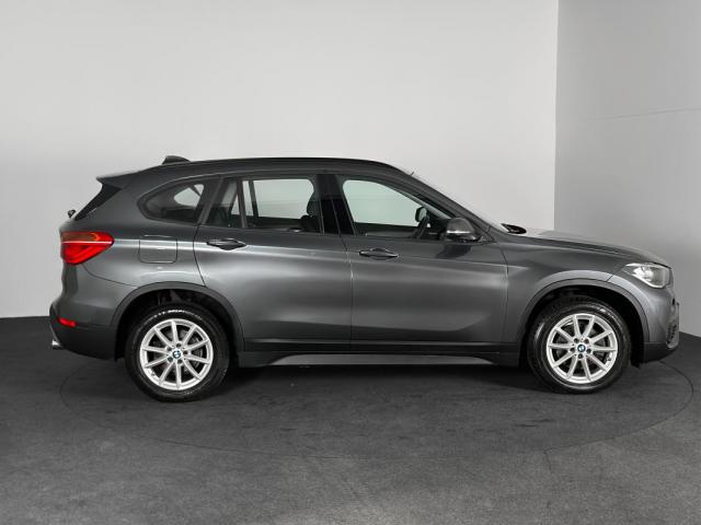 Bmw X1 image 1