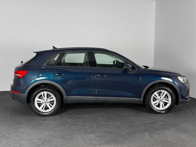 Audi Q3 image 3